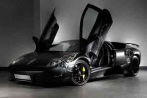 Lamborghini11