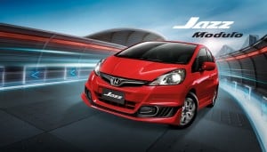 ราคา-Honda-Jazz-ฮอนด้า-แจส-2013-20141